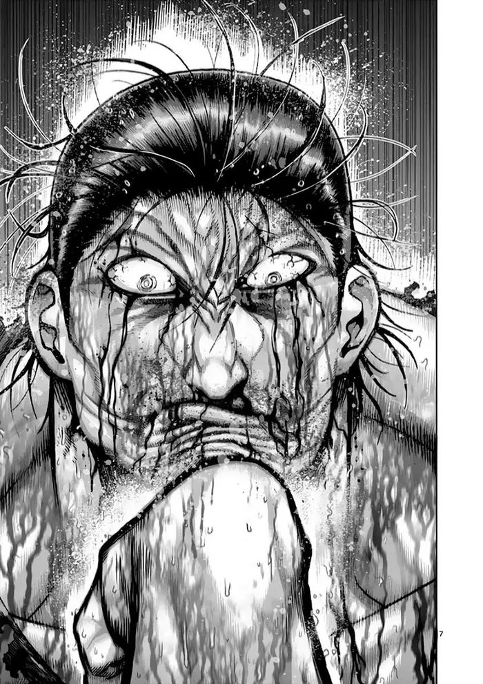 Kengan Ashura Chapter 226 image 08_optimized